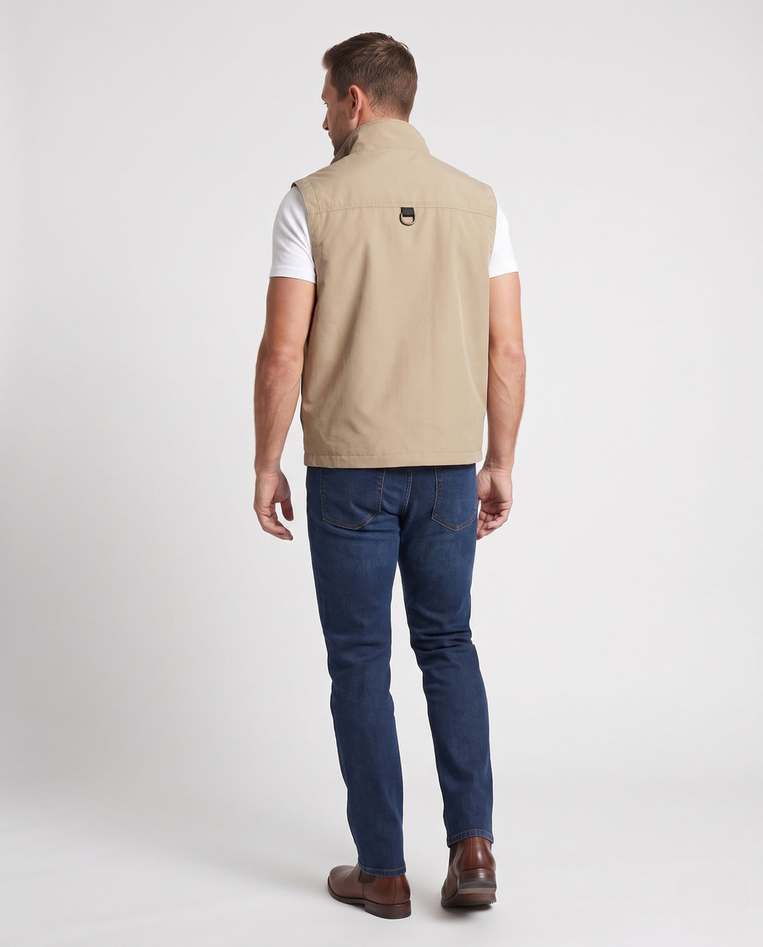 Product 11016850997594 - back_view