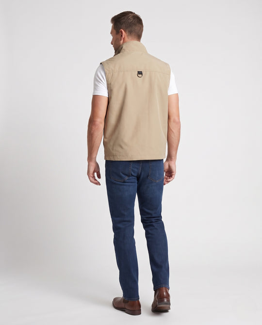 Product 11016850997594 - back_view