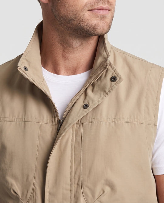 Product 11016850997594 - close_up_detail