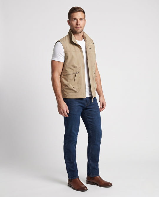 Product 11016850997594 - full_body_front