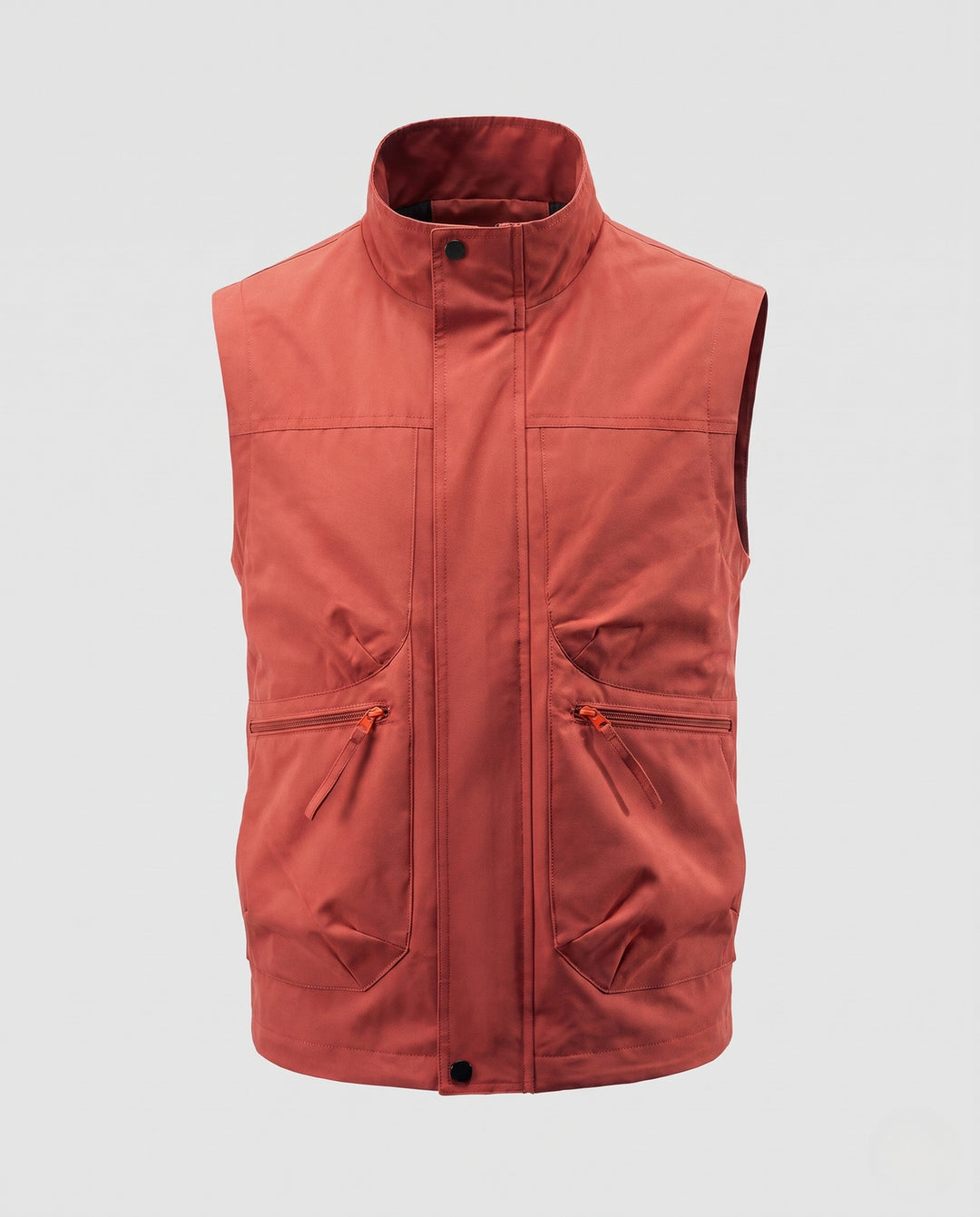 Product 11016850997594 - product_only