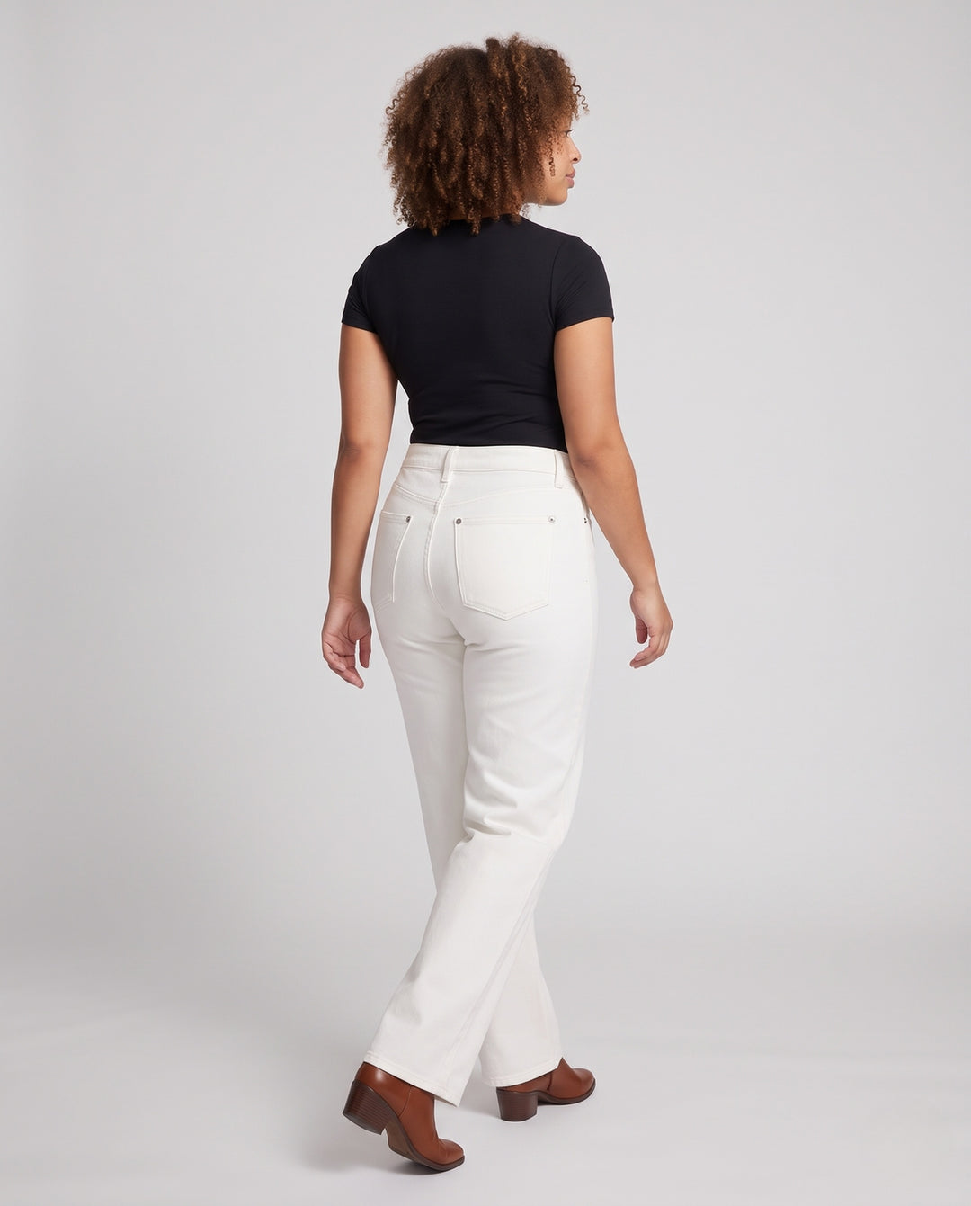 Product 11052799656282 - back_view