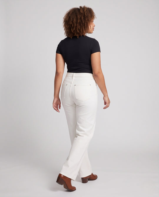 Product 11052799656282 - back_view