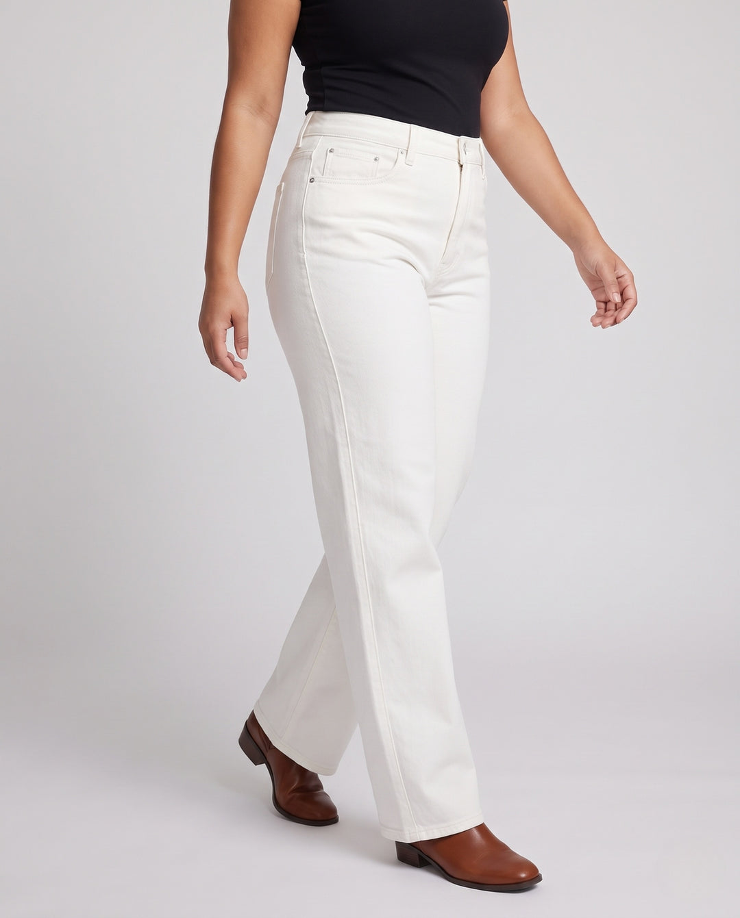 Product 11052799656282 - lower_body