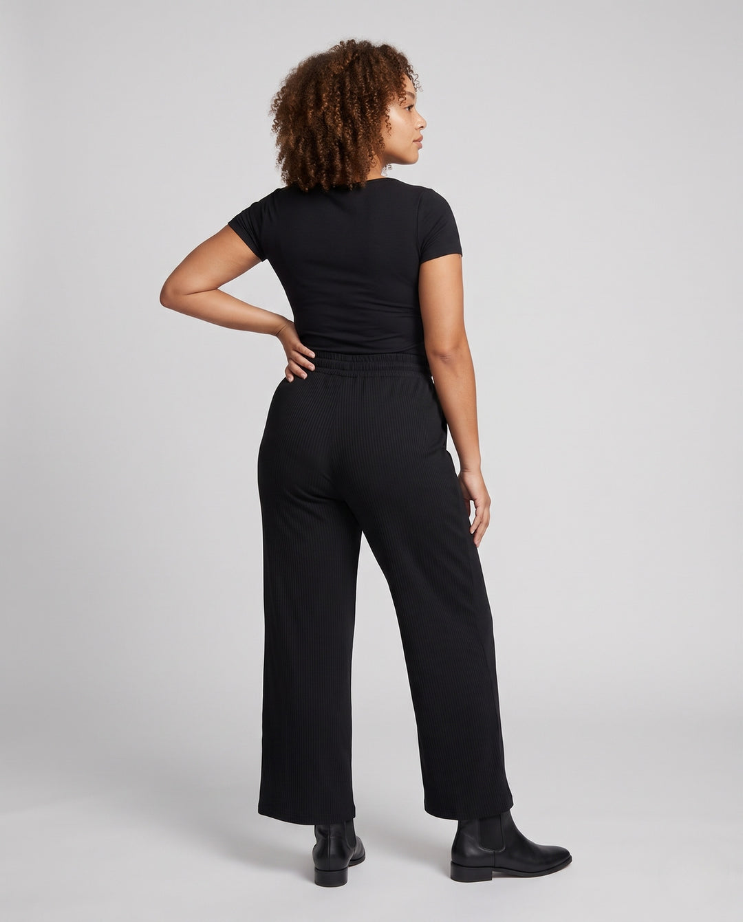 Product 11052799590746 - back_view