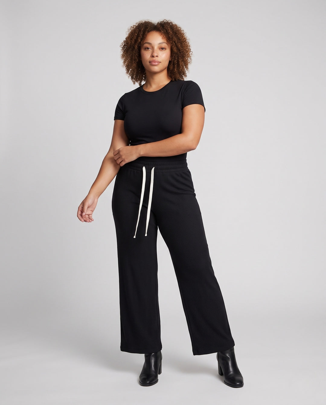 Product 11052799590746 - full_body_front