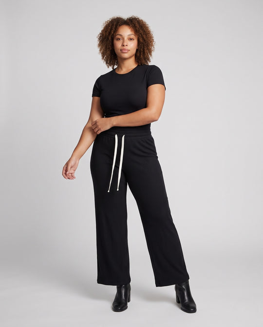 Product 11052799590746 - full_body_front