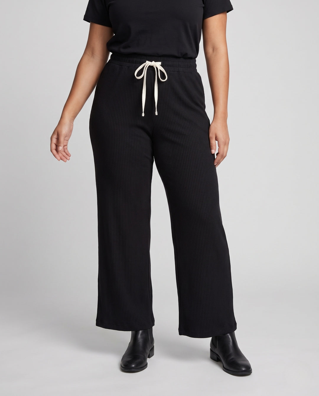 Product 11052799590746 - lower_body