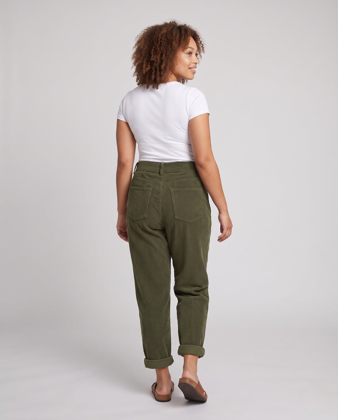 Product 11052799525210 - back_view