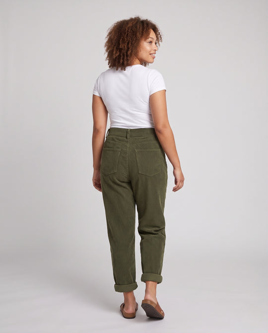 Product 11052799525210 - back_view
