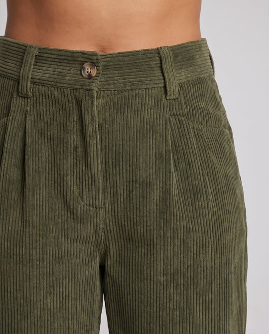 Product 11052799525210 - close_up_detail