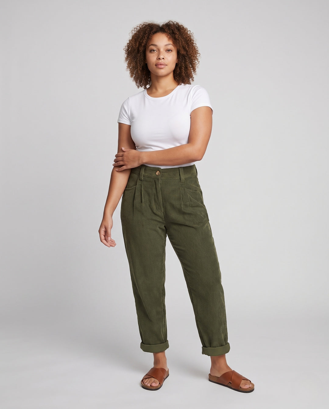 Product 11052799525210 - full_body_front