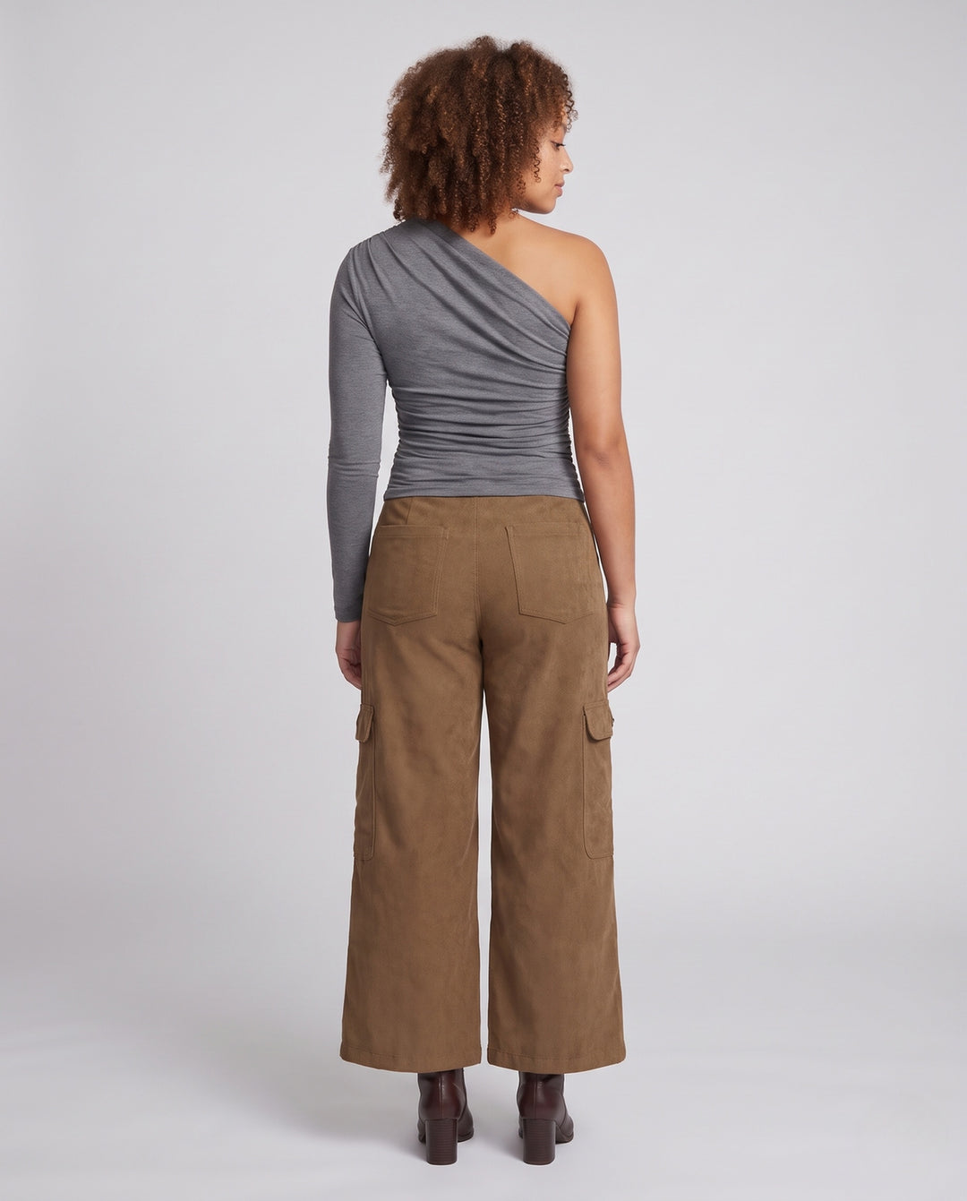 Product 11052799361370 - back_view
