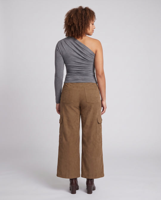 Product 11052799361370 - back_view