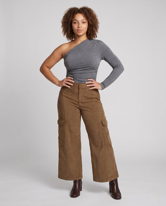 Product 11052799361370 - full_body_front