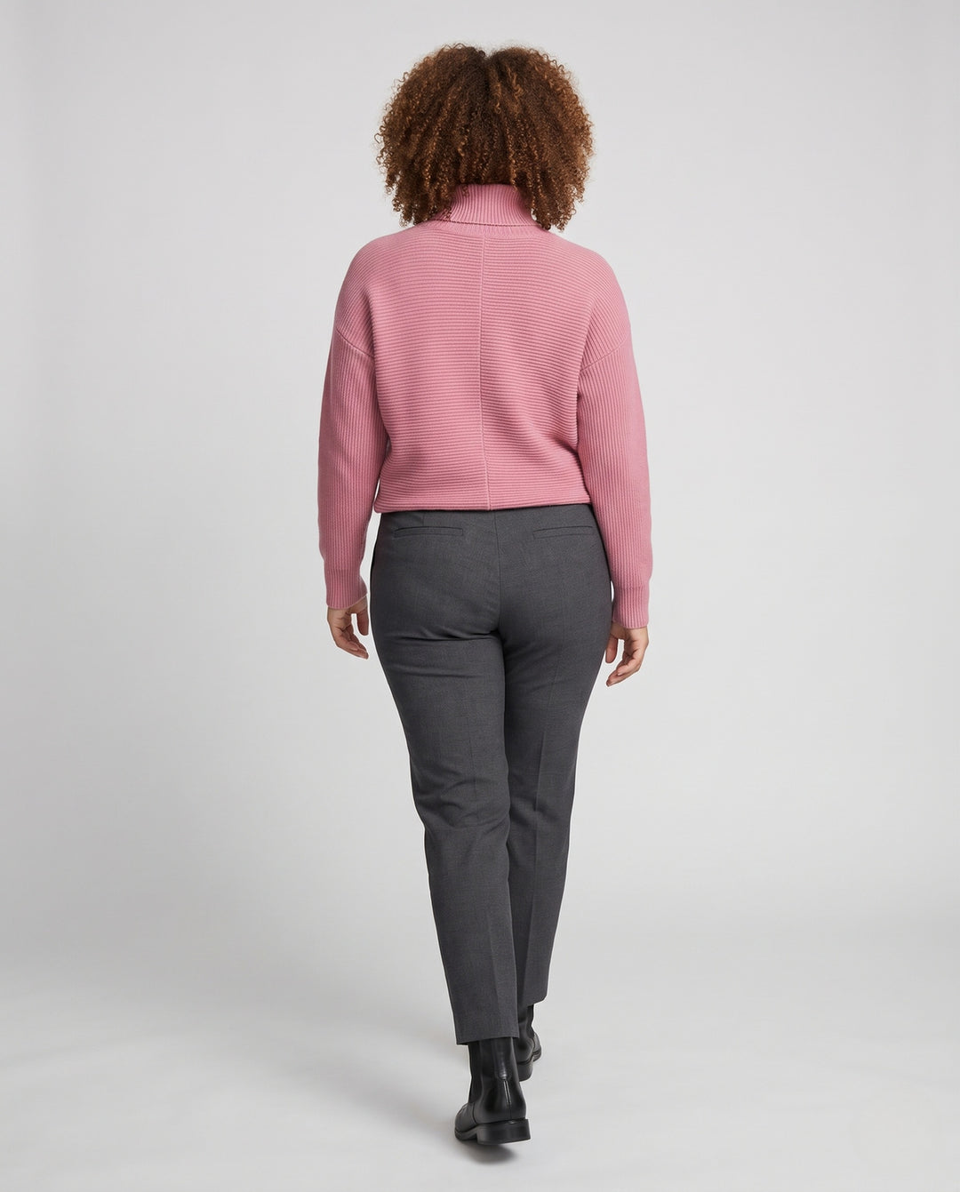 Product 11052799328602 - back_view