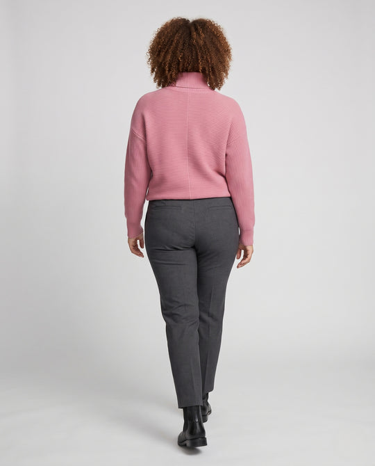 Product 11052799328602 - back_view