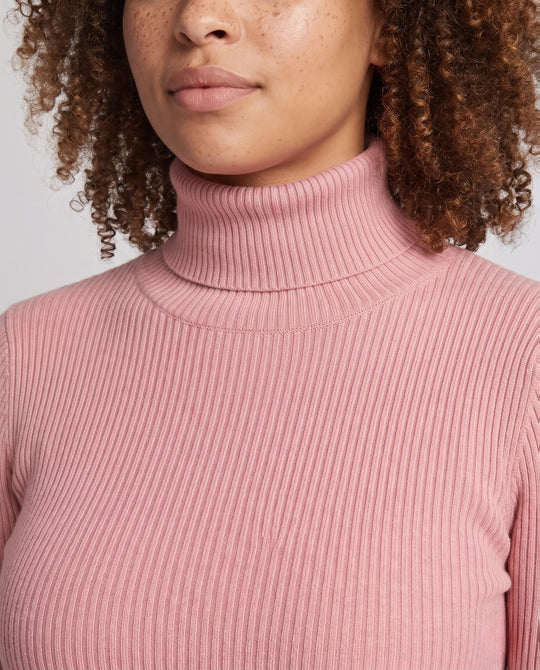Product 11052799328602 - close_up_detail