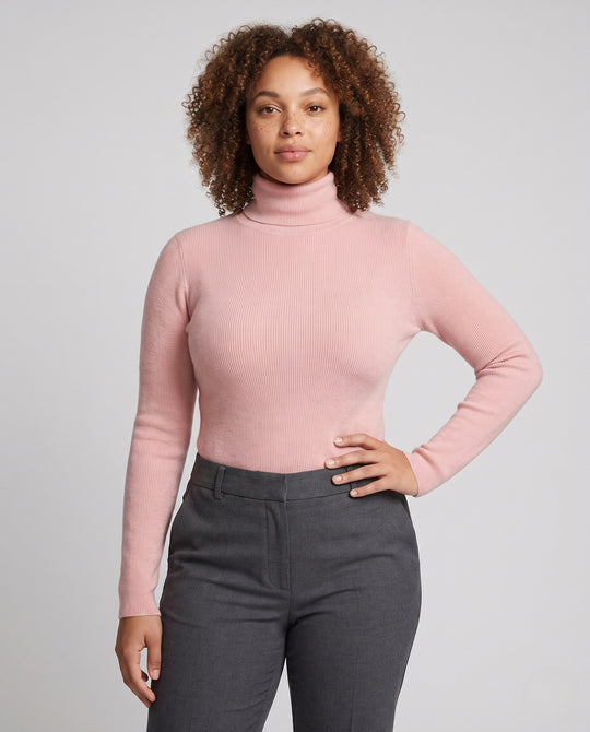 Product 11052799328602 - upper_body