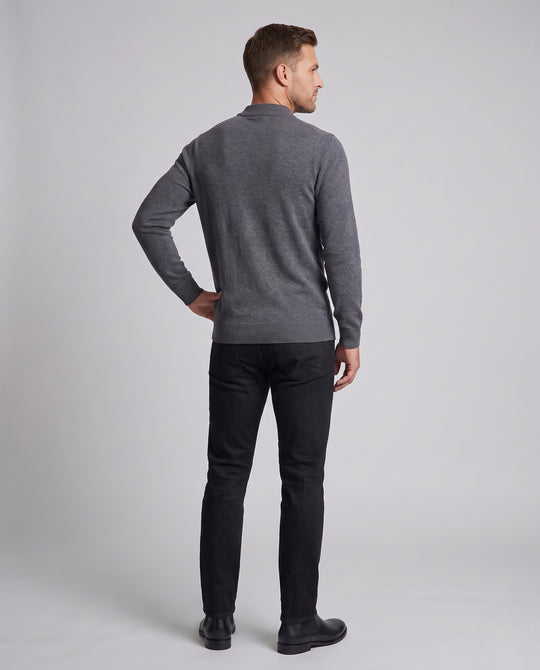 Product 11052799295834 - back_view
