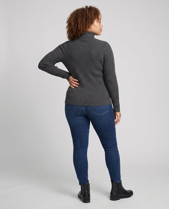 Product 11052799197530 - back_view
