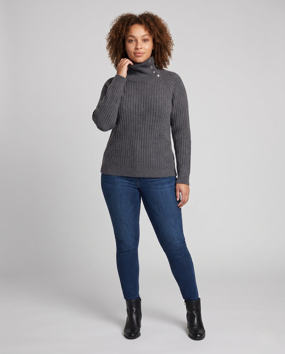Product 11052799197530 - full_body_front
