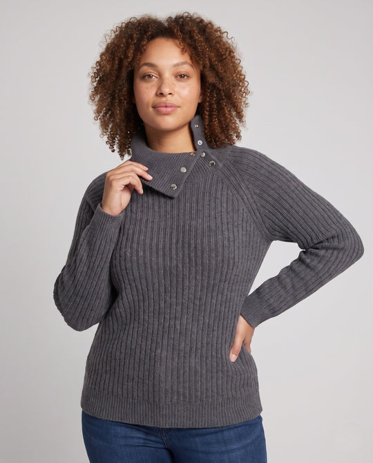 Product 11052799197530 - upper_body