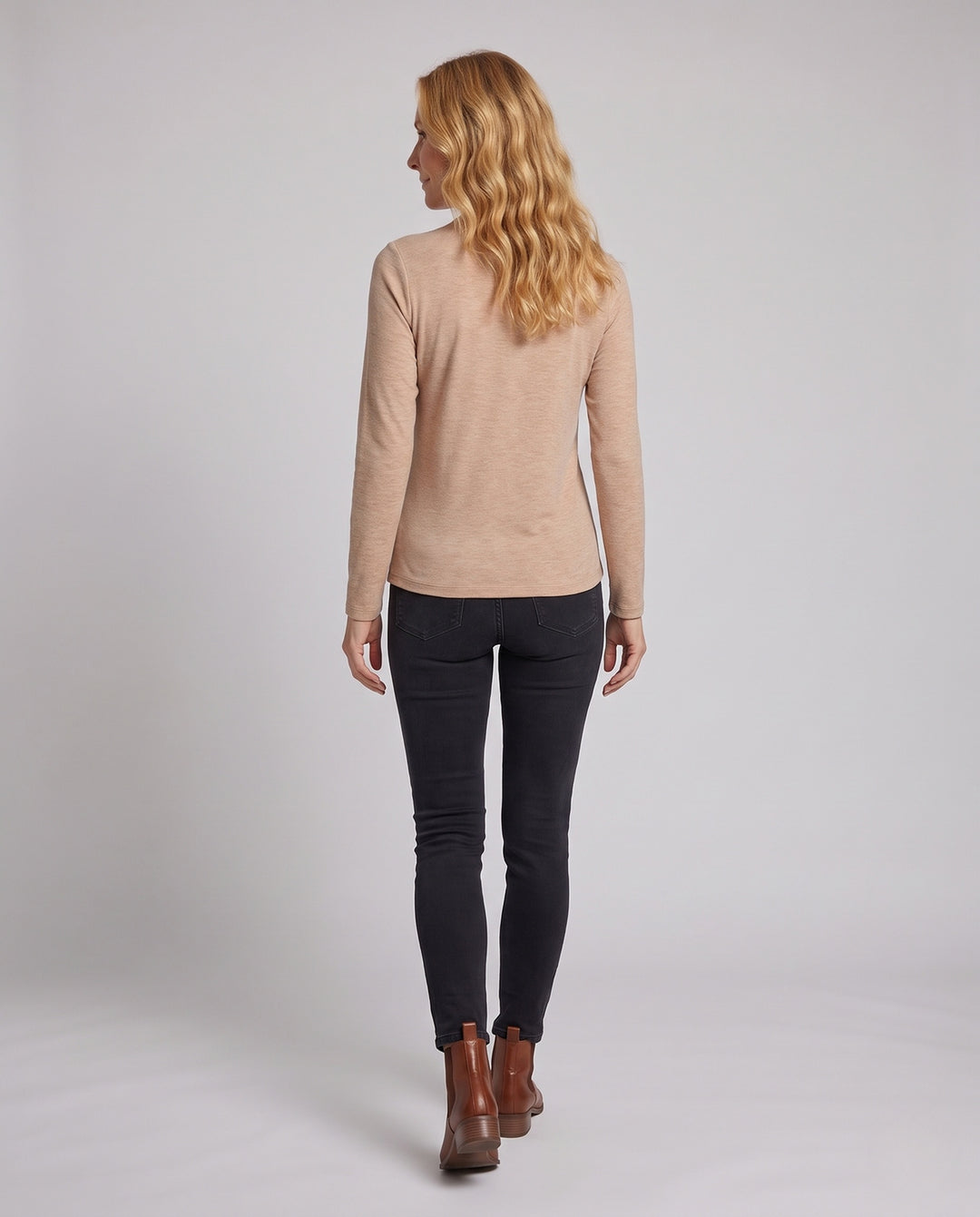 Product 11052799164762 - back_view
