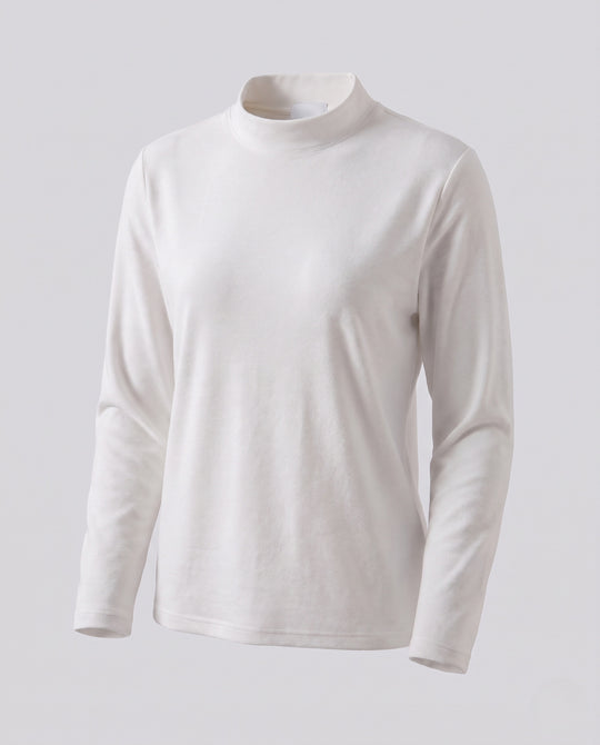 Product 11052799164762 - product_only