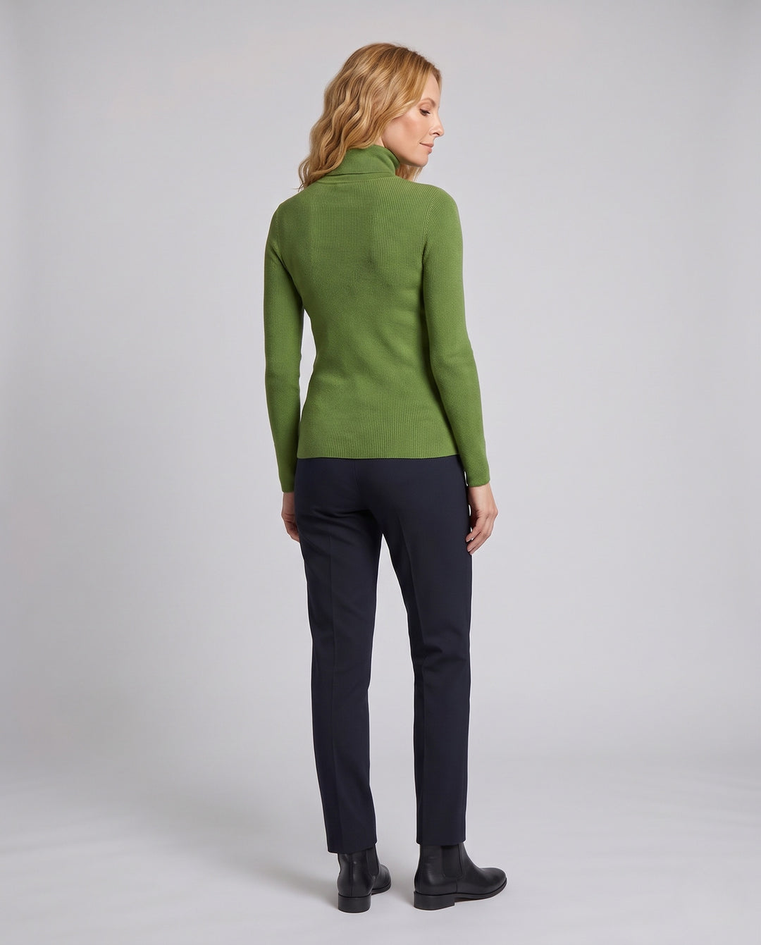 Product 11052799131994 - back_view