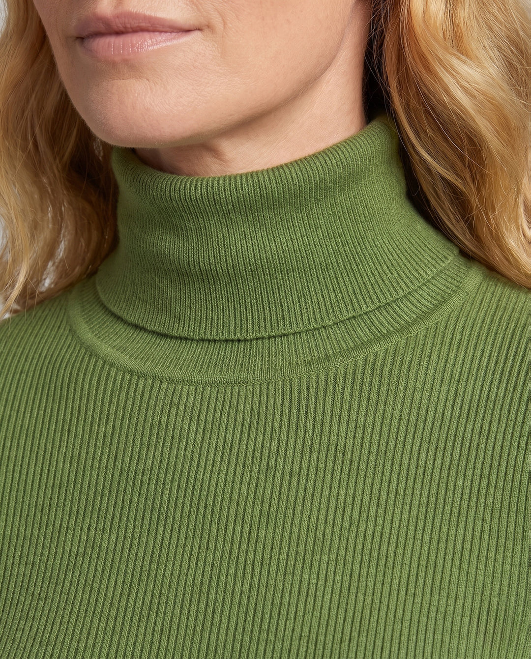 Product 11052799131994 - close_up_detail