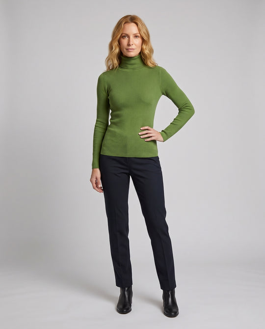 Product 11052799131994 - full_body_front
