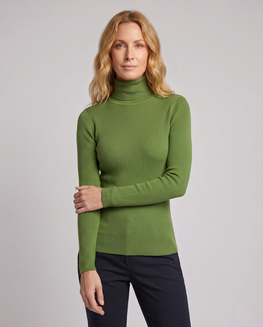 Product 11052799131994 - upper_body