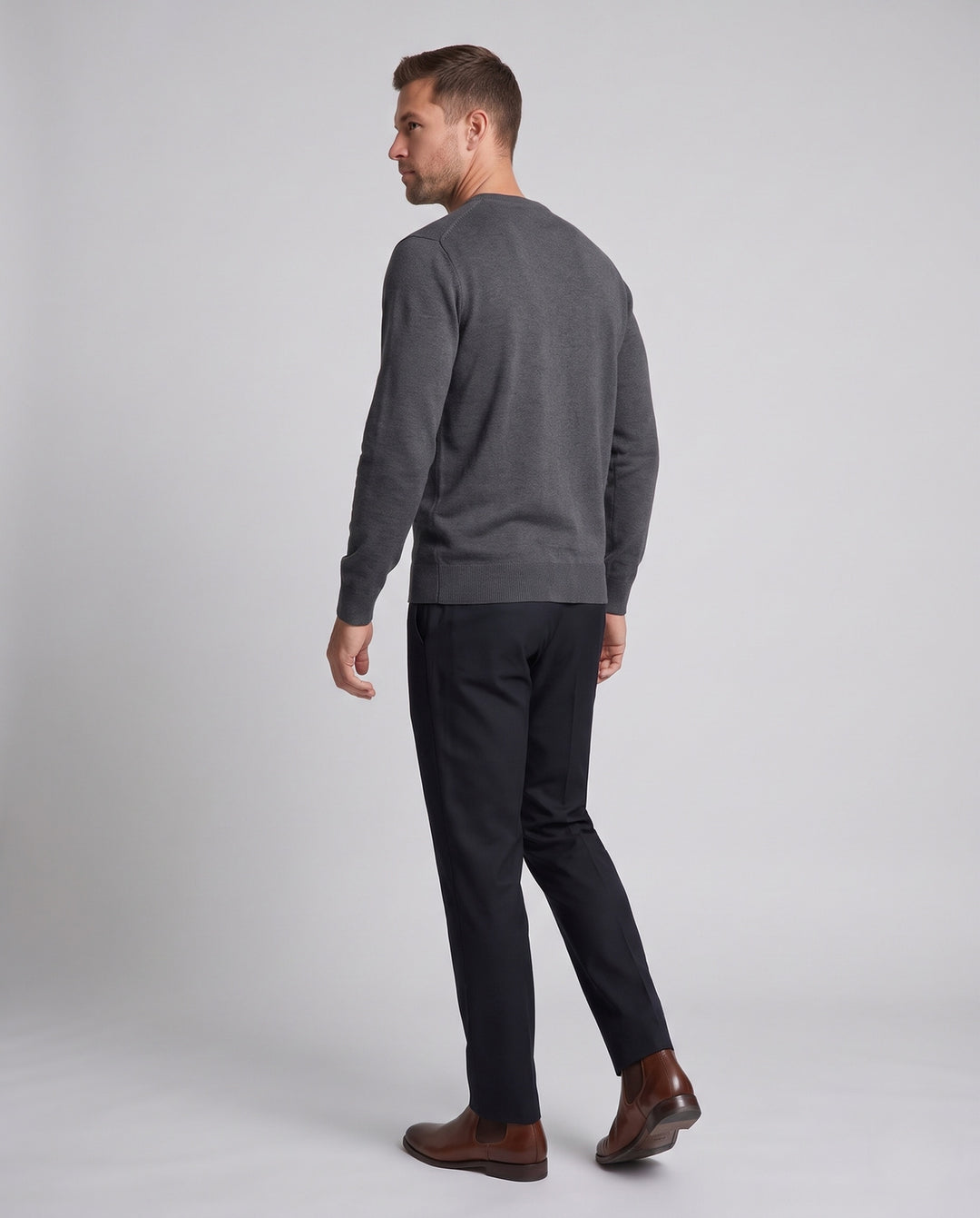 Product 11052799099226 - back_view