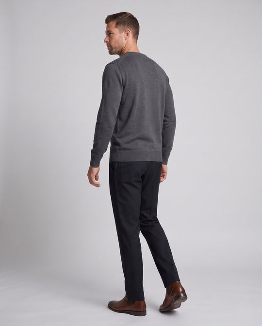 Product 11052799099226 - back_view