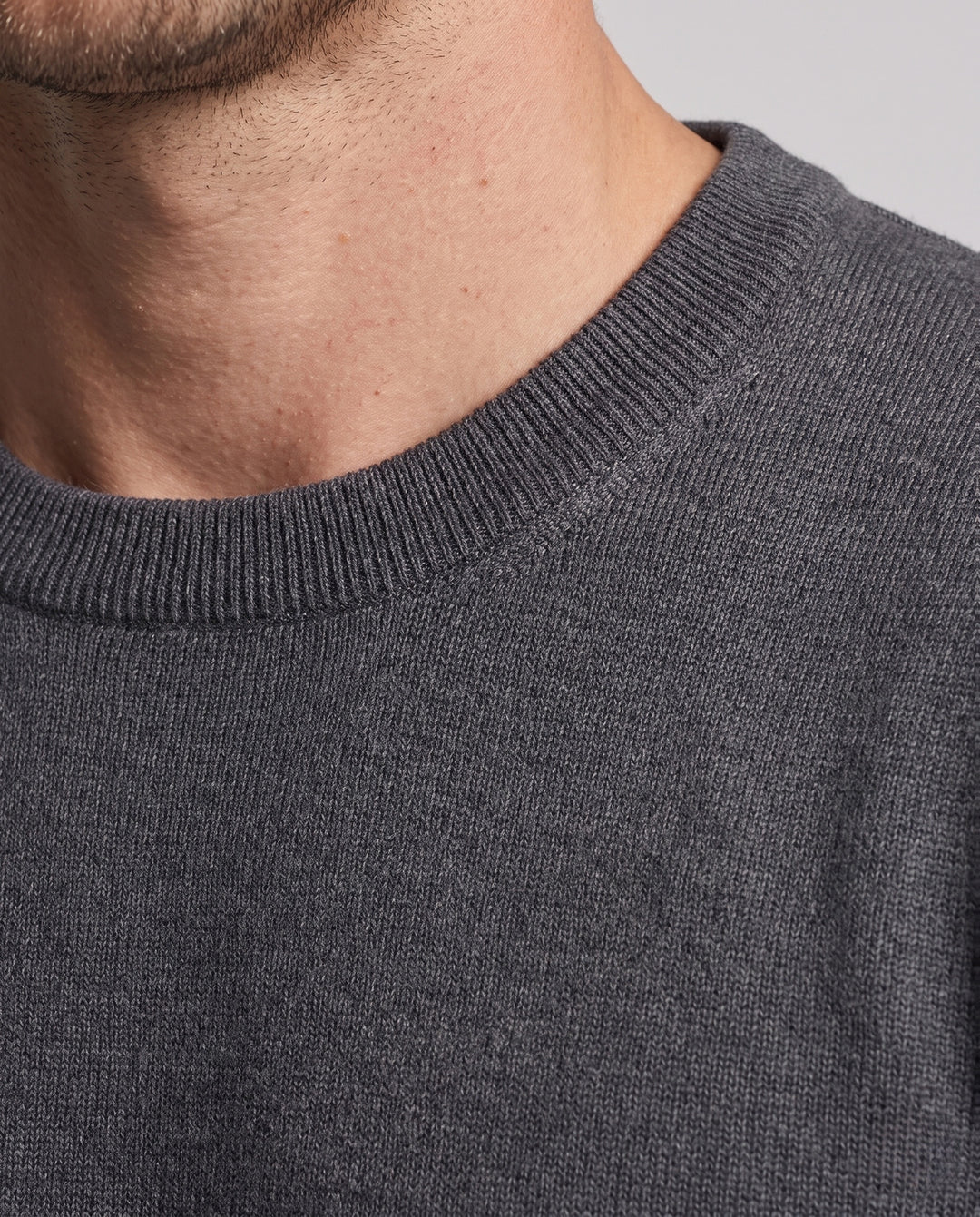 Product 11052799099226 - close_up_detail