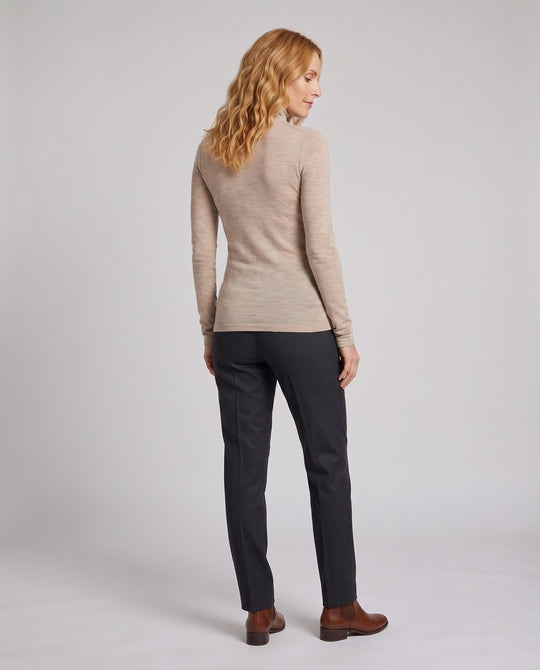 Product 11052799033690 - back_view