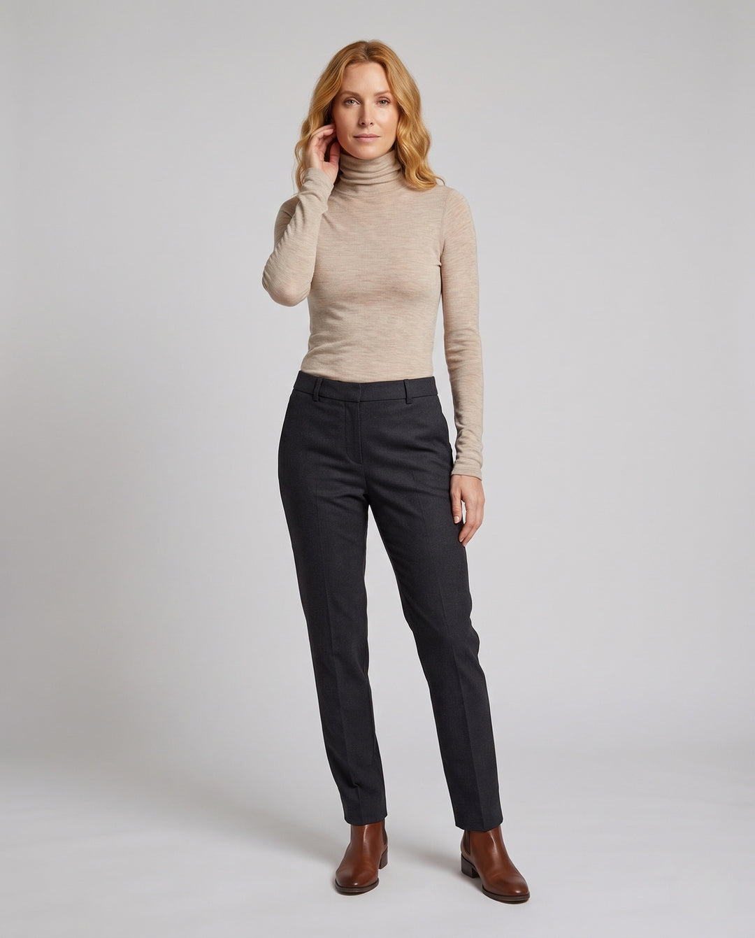 Product 11052799033690 - full_body_front