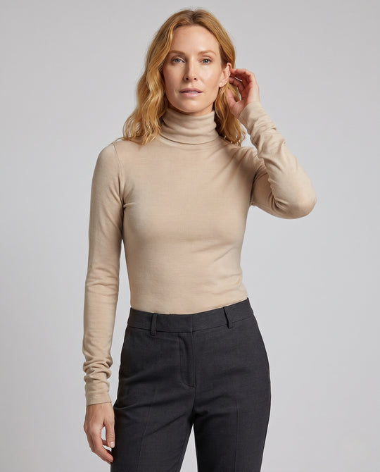 Product 11052799033690 - upper_body