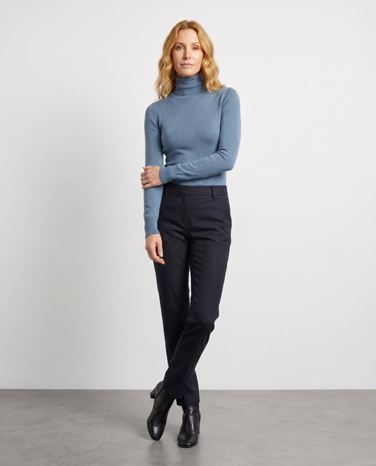 Product 11052799000922 - full_body_front