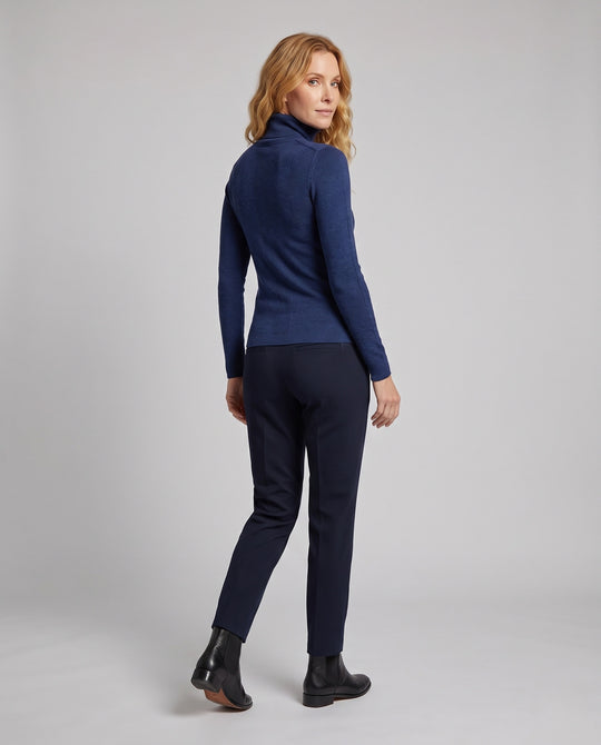 Product 11052798968154 - back_view