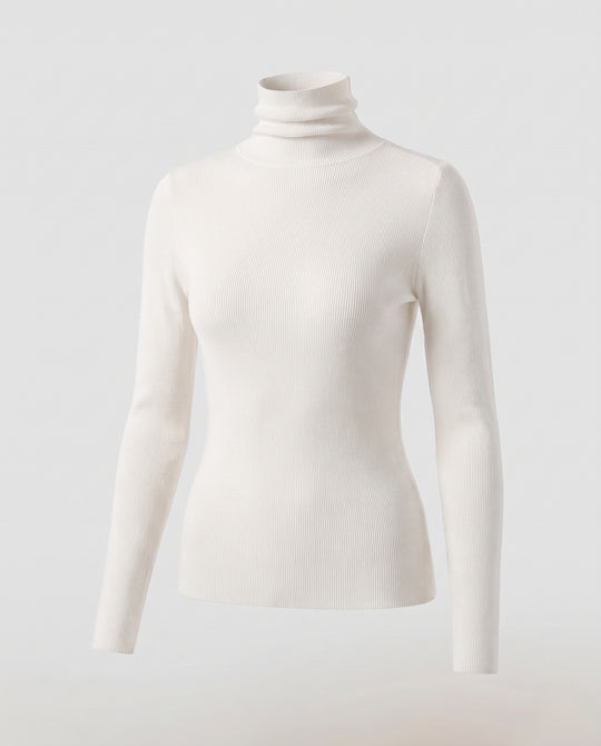 Product 11052798968154 - product_only