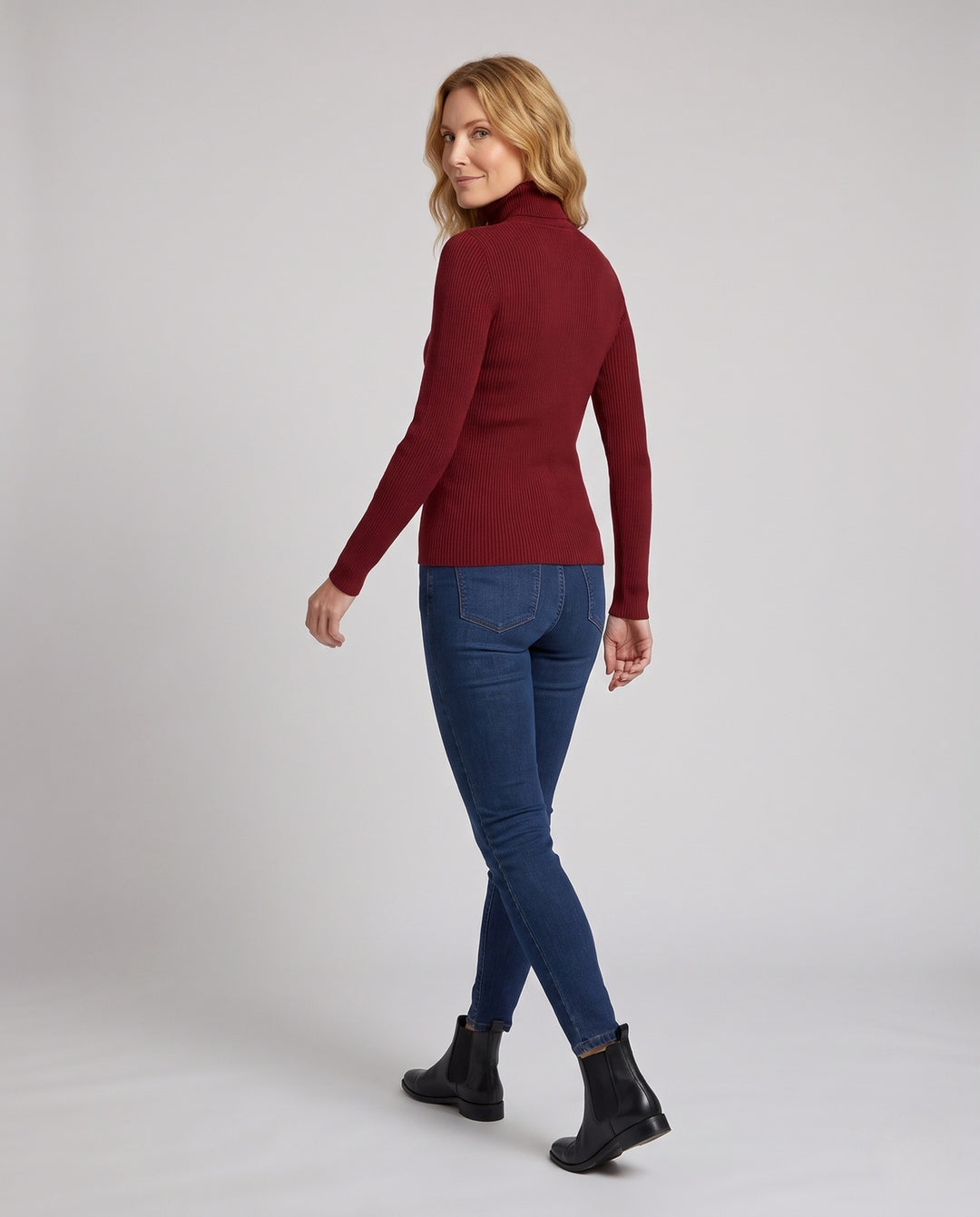 Product 11052798902618 - back_view