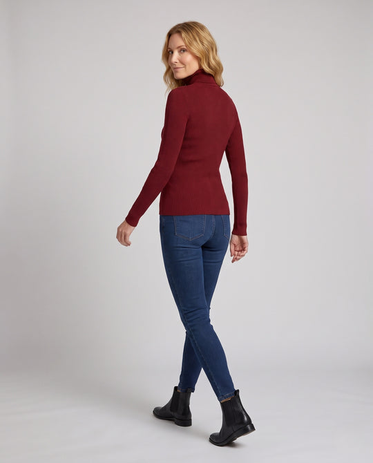 Product 11052798902618 - back_view