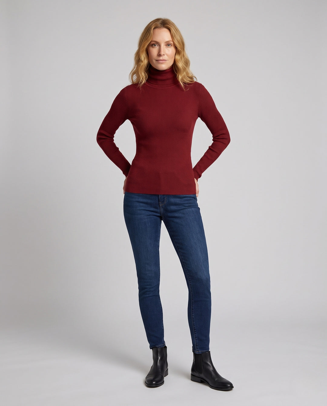 Product 11052798902618 - full_body_front