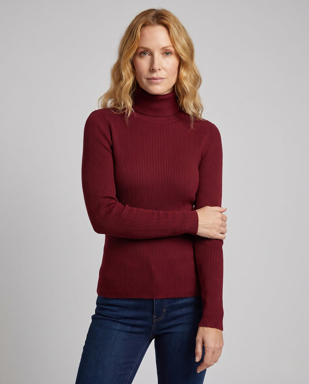 Product 11052798902618 - upper_body