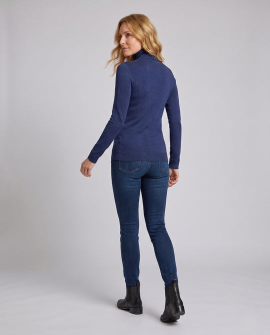 Product 11052798837082 - back_view