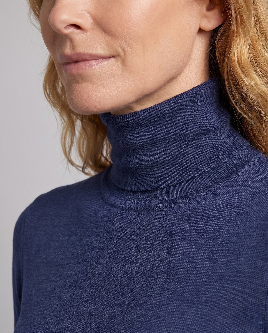 Product 11052798837082 - close_up_detail