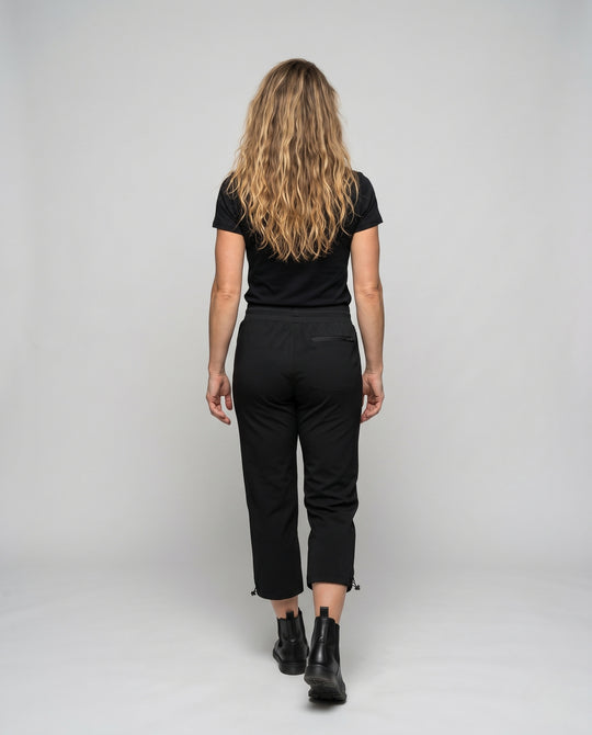 Product 11013536809306 - back_view