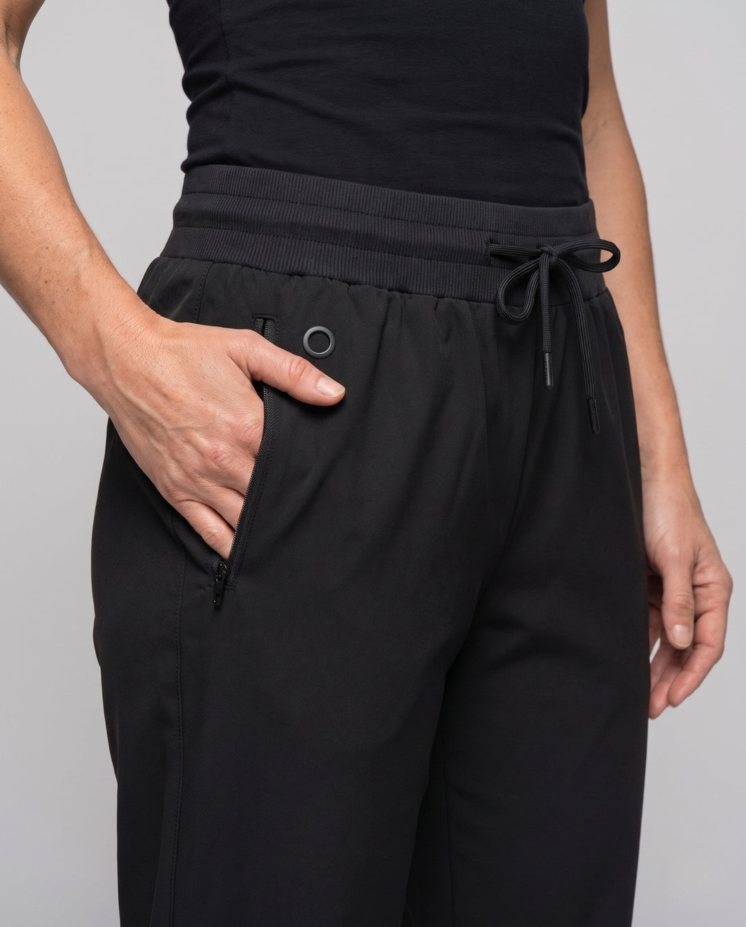 Product 11013536809306 - close_up_detail